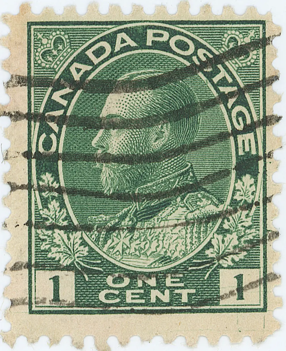 1¢G Strange one.webp