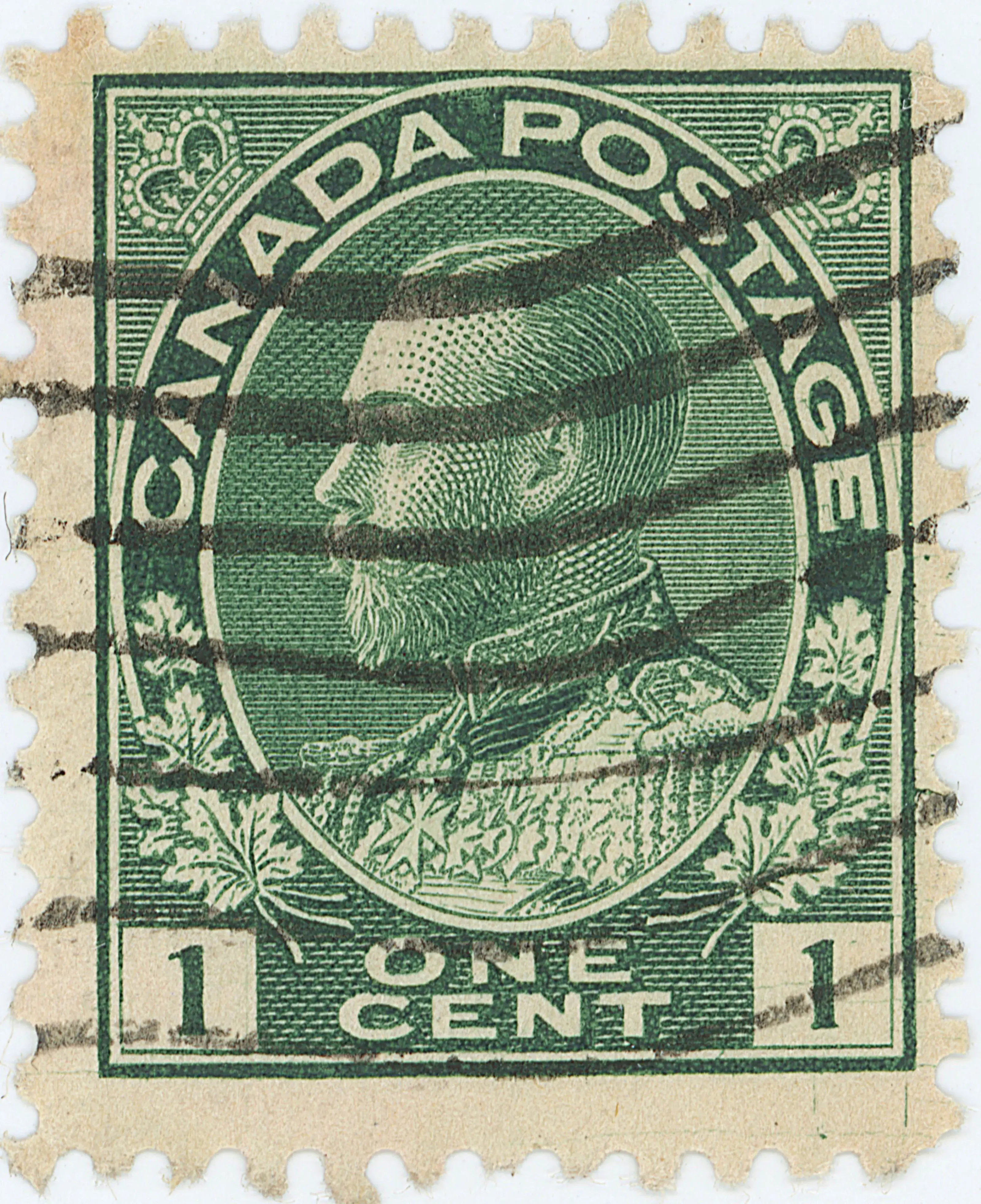 1¢G Strange one.webp