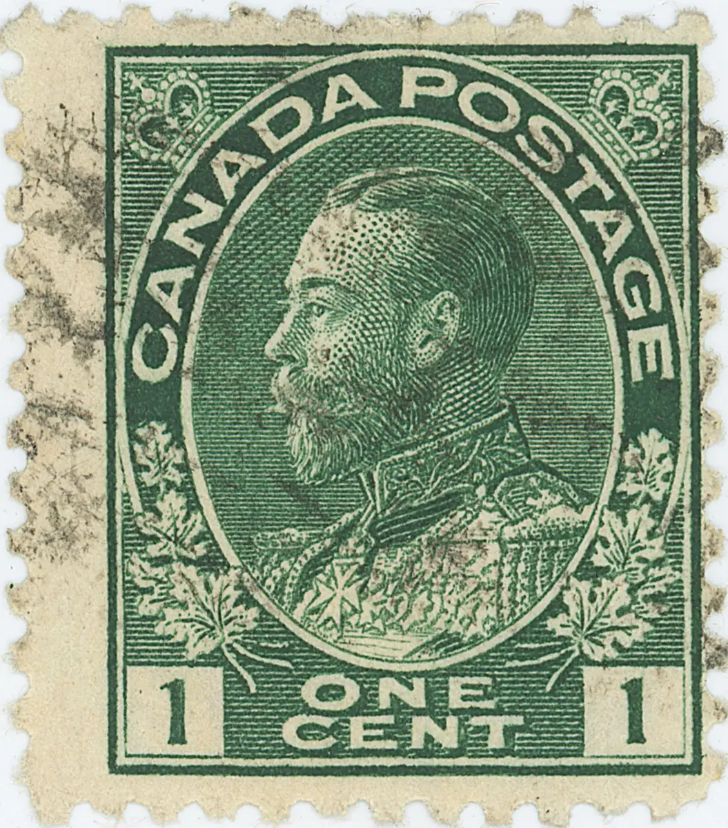 1¢G T Z1 KE.webp