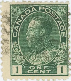 1¢G T Z1 KE.webp