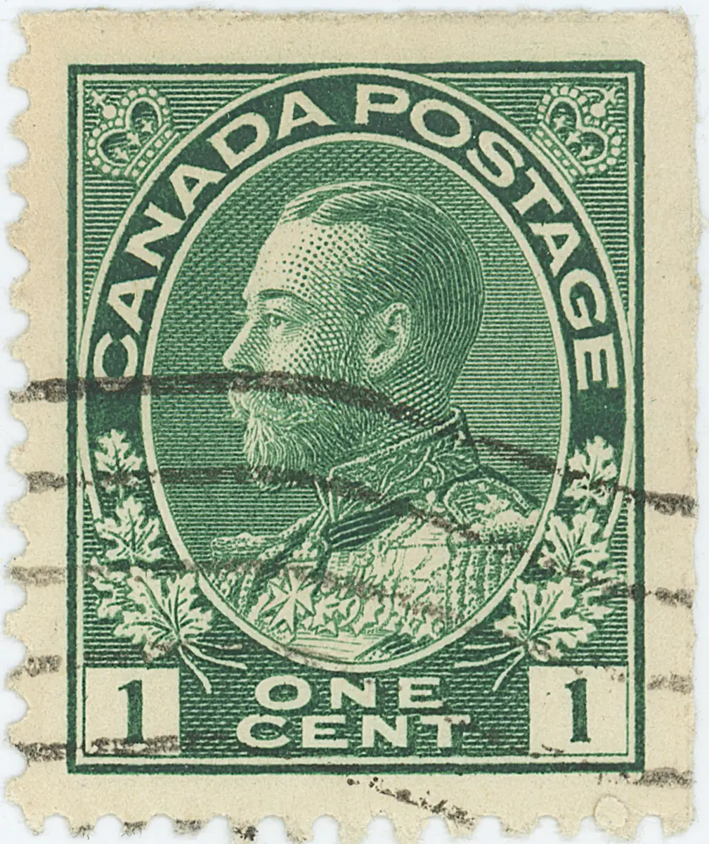 1¢G T Z4 KG.webp