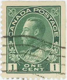 1¢G T Z4 KG.webp