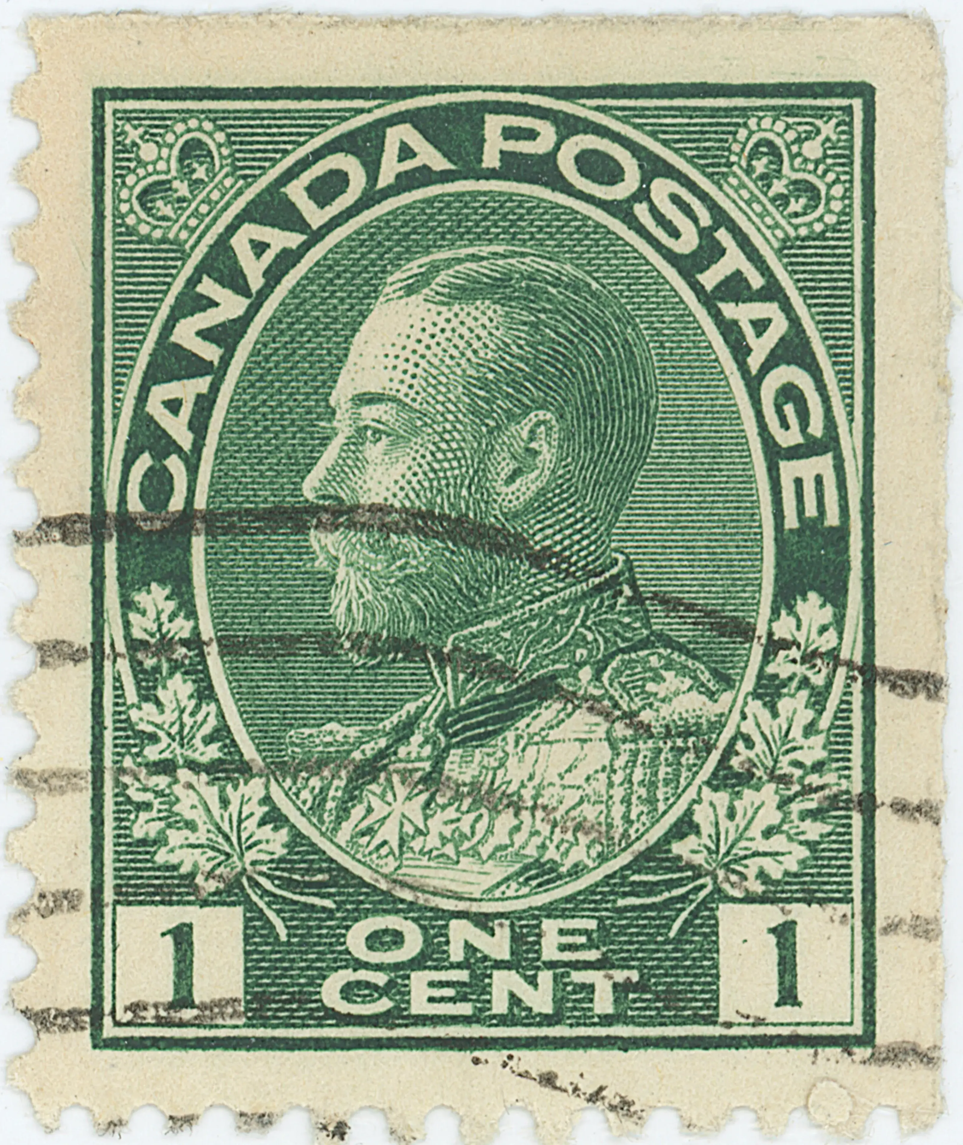 1¢G T Z4 KG.webp