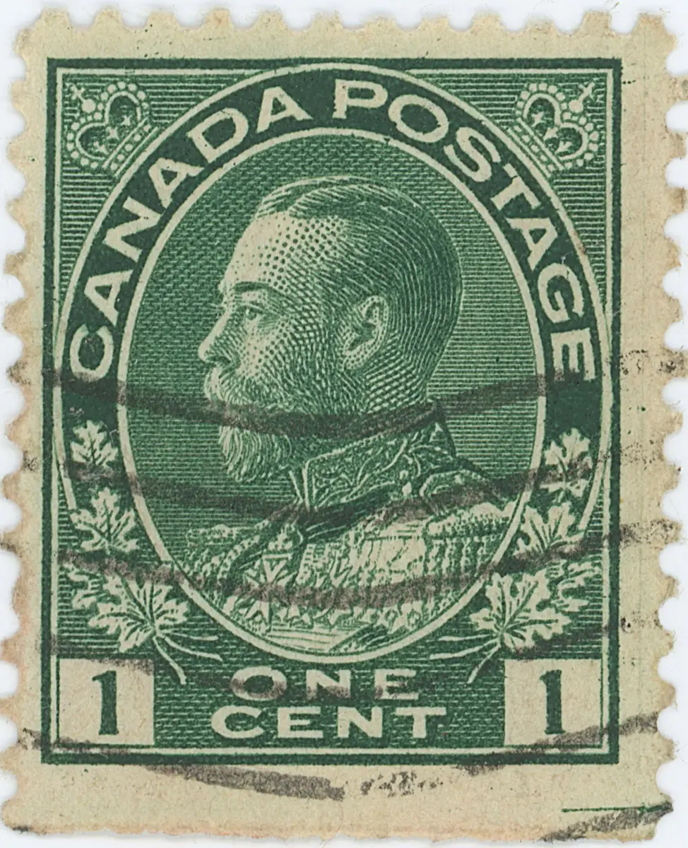 1-cent-green-ur100-c.webp
