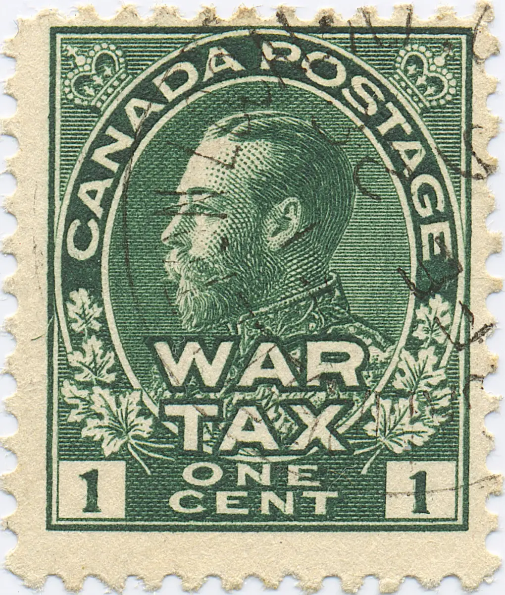 1-cent-green-war-tax-14ul45.webp
