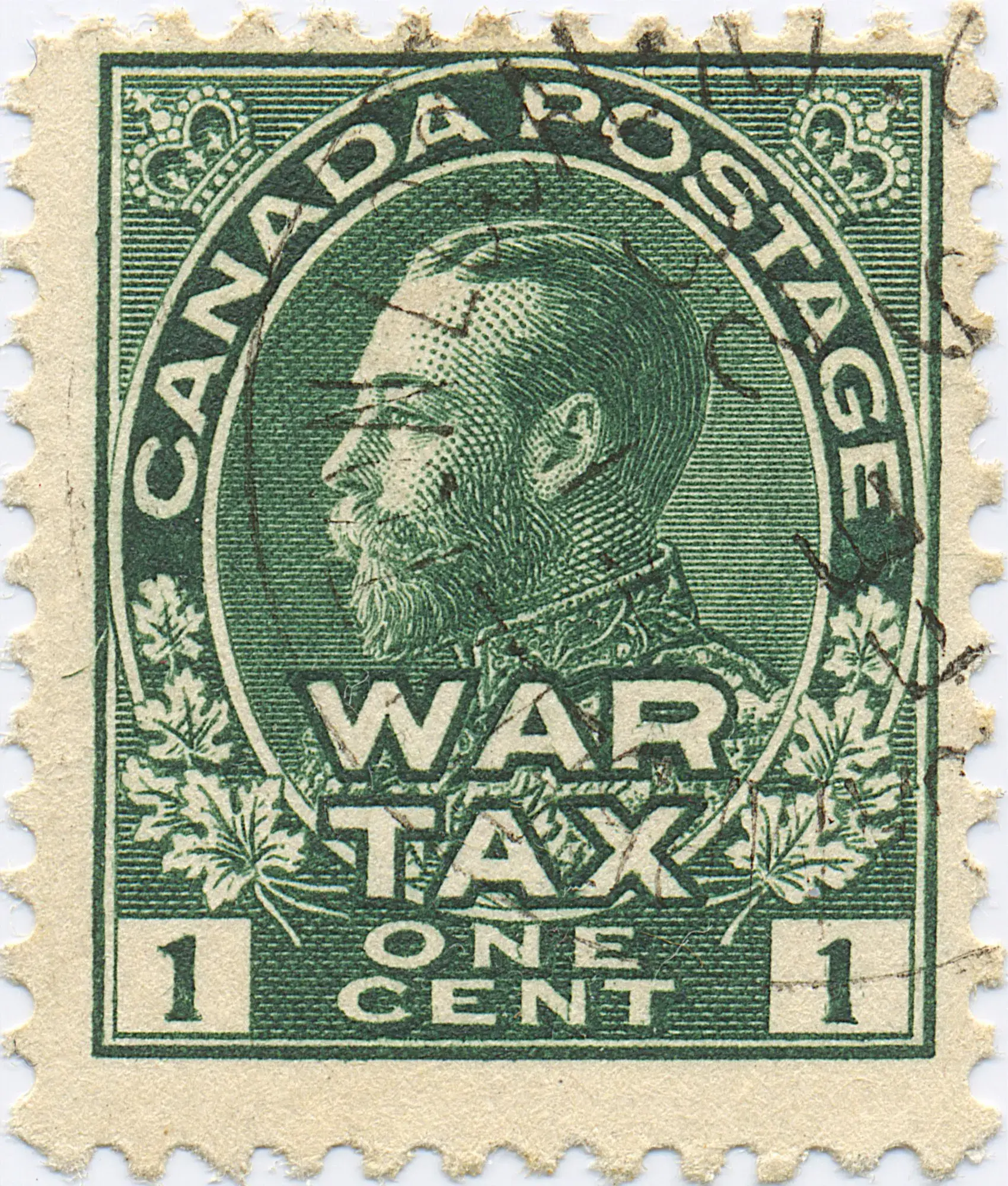 1-cent-green-war-tax-14ul45.webp