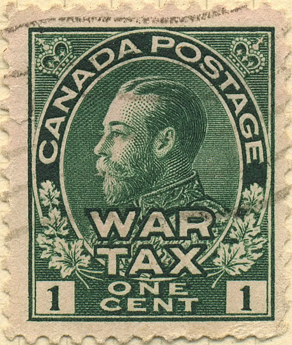 1-cent-green-war-tax-15ll24-q.webp