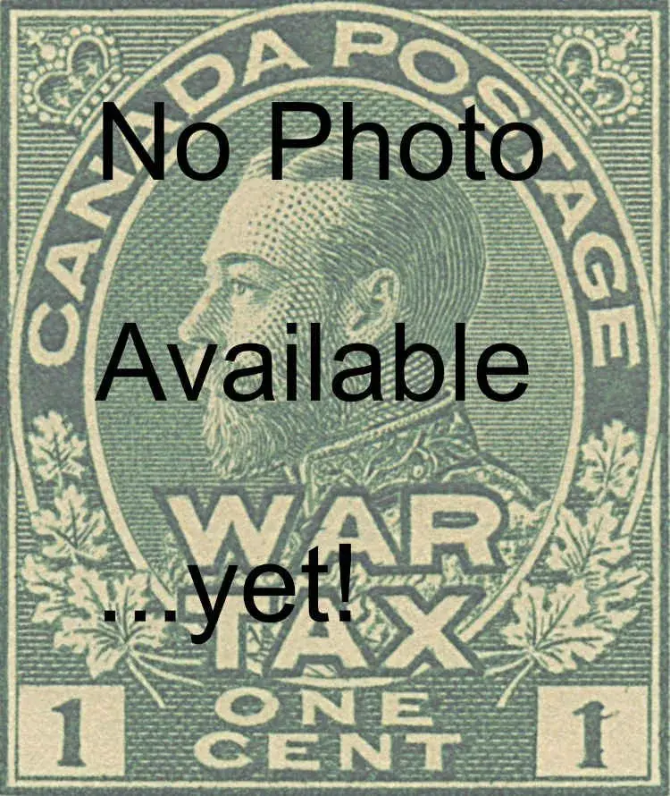 1-cent-green-war-tax-15ll55.webp