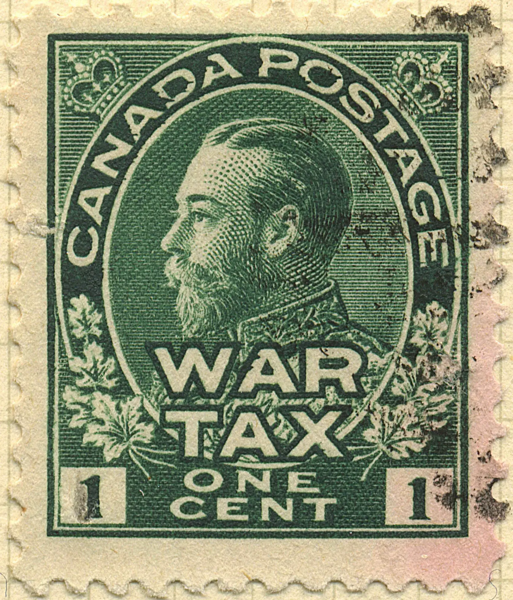 1-cent-green-war-tax-15ll65.webp