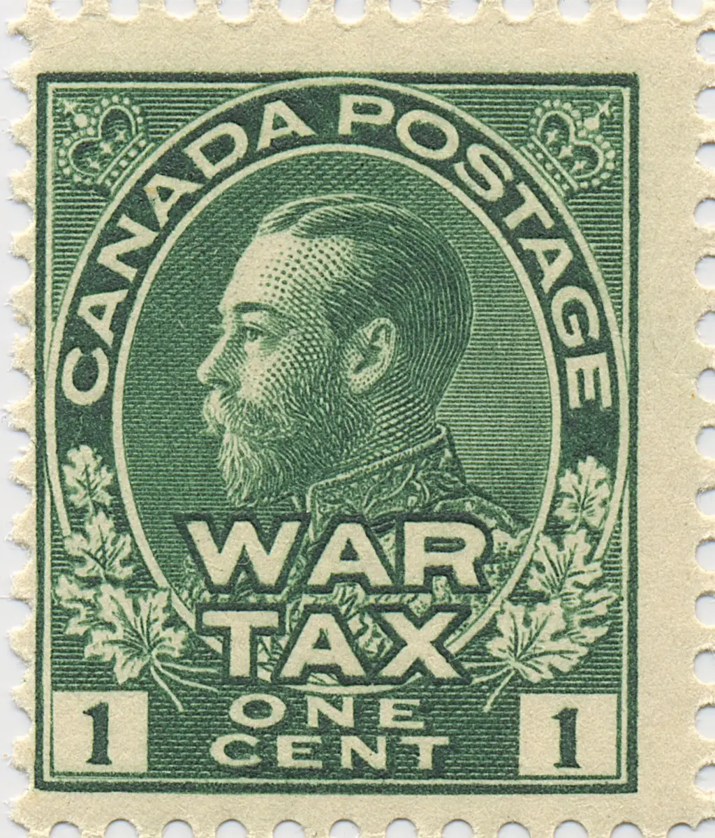 1-cent-green-war-tax-15ll97.webp