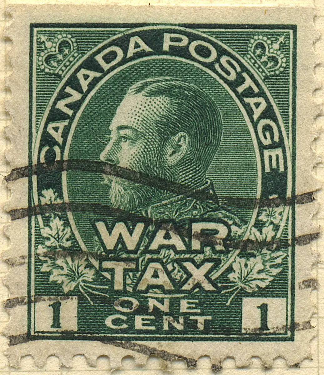 1-cent-green-war-tax-15lr6.webp