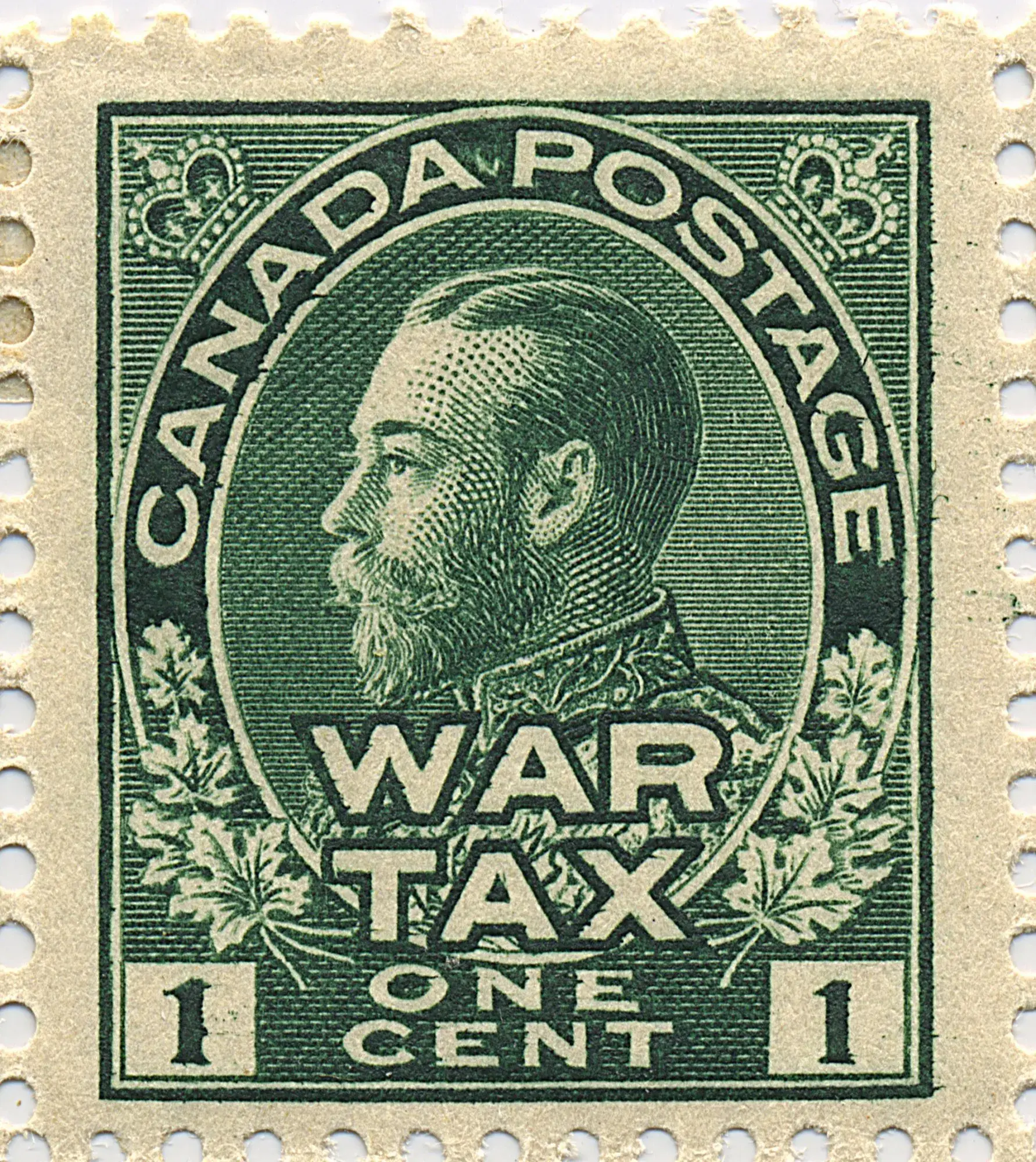 1-cent-green-war-tax-16lr20.webp