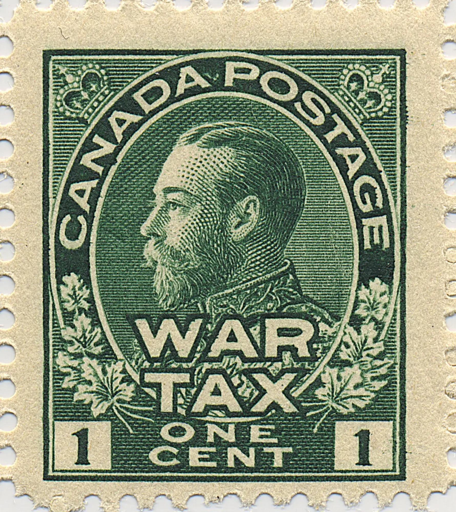 1-cent-green-war-tax-16lr30.webp