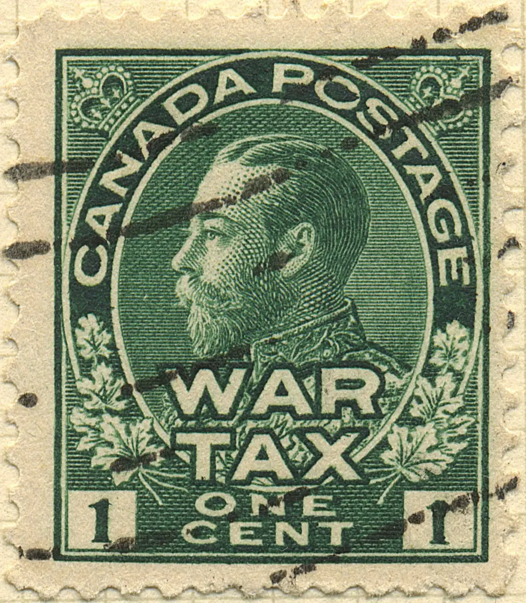 1-cent-green-war-tax-16lr60.webp