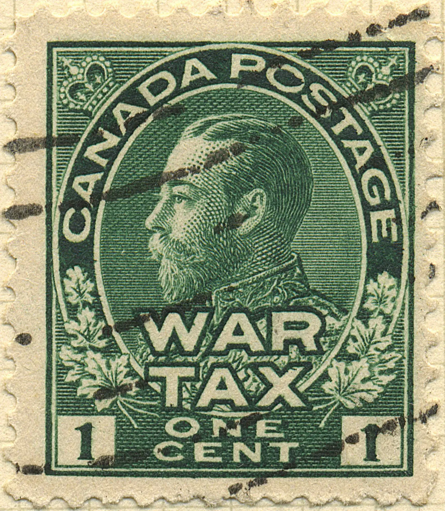 1-cent-green-war-tax-16lr60.webp