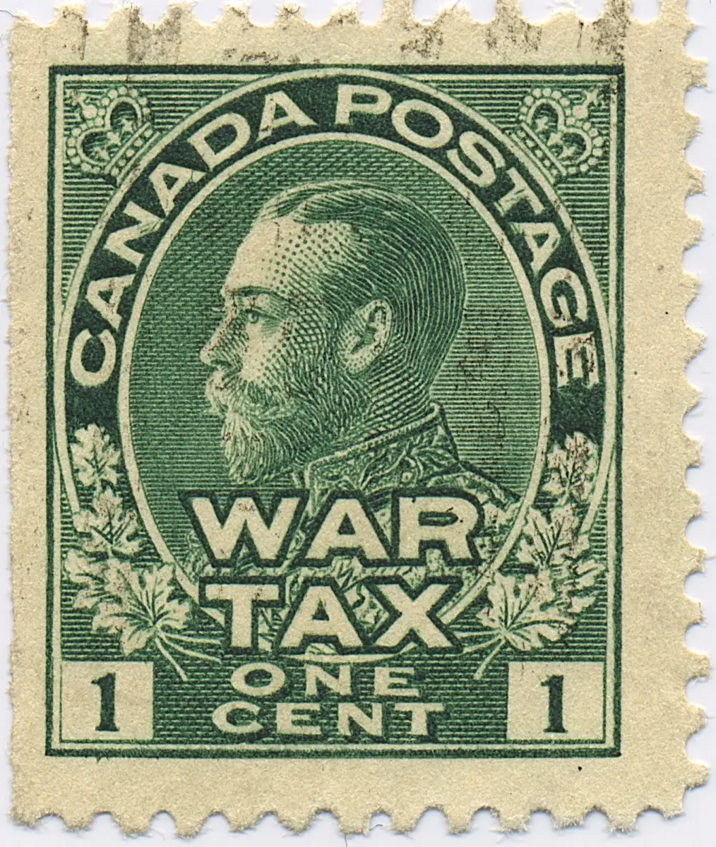 1-cent-green-war-tax-16lr91.webp