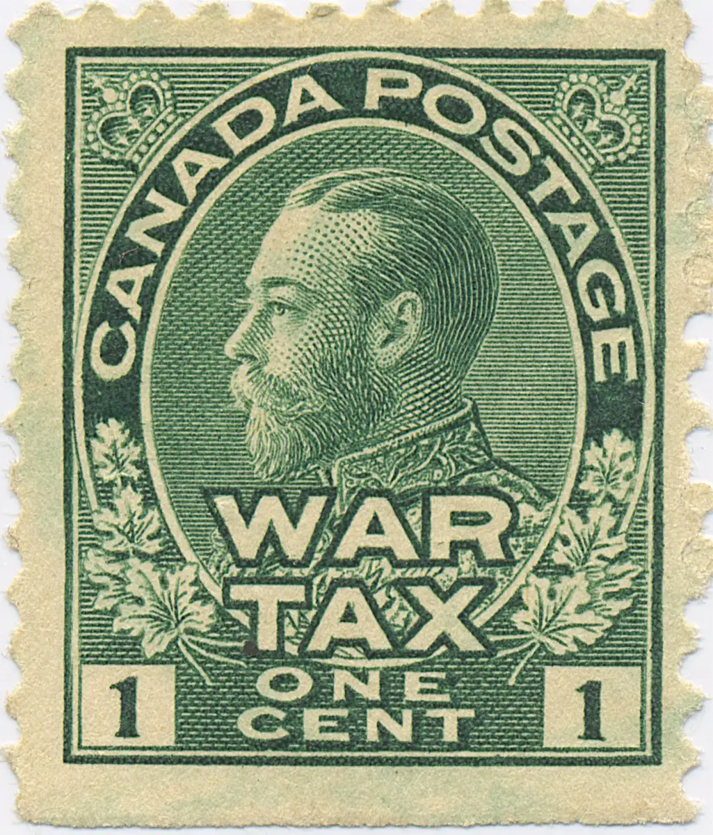 1-cent-green-war-tax-16ur100.webp