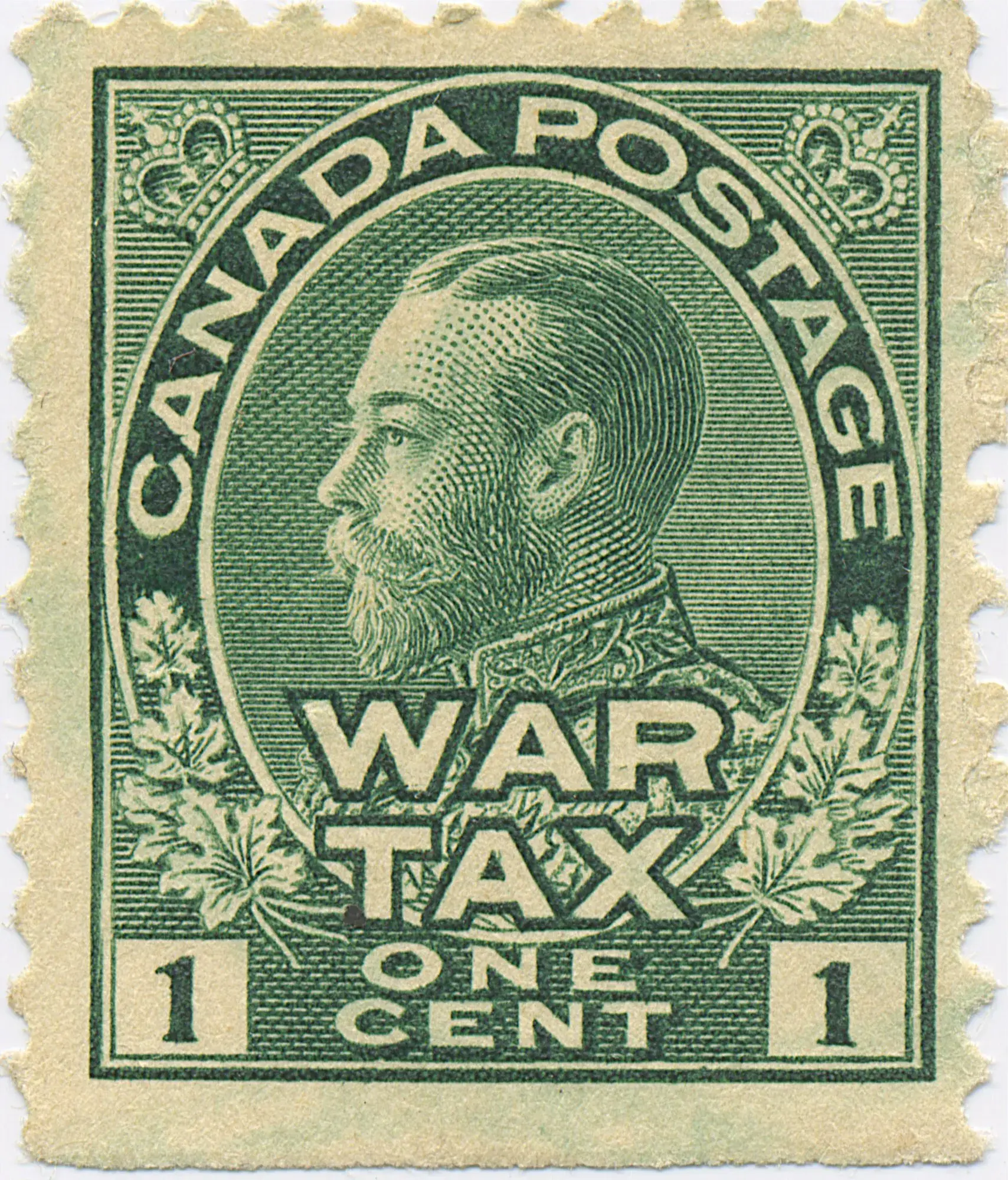 1-cent-green-war-tax-16ur100.webp