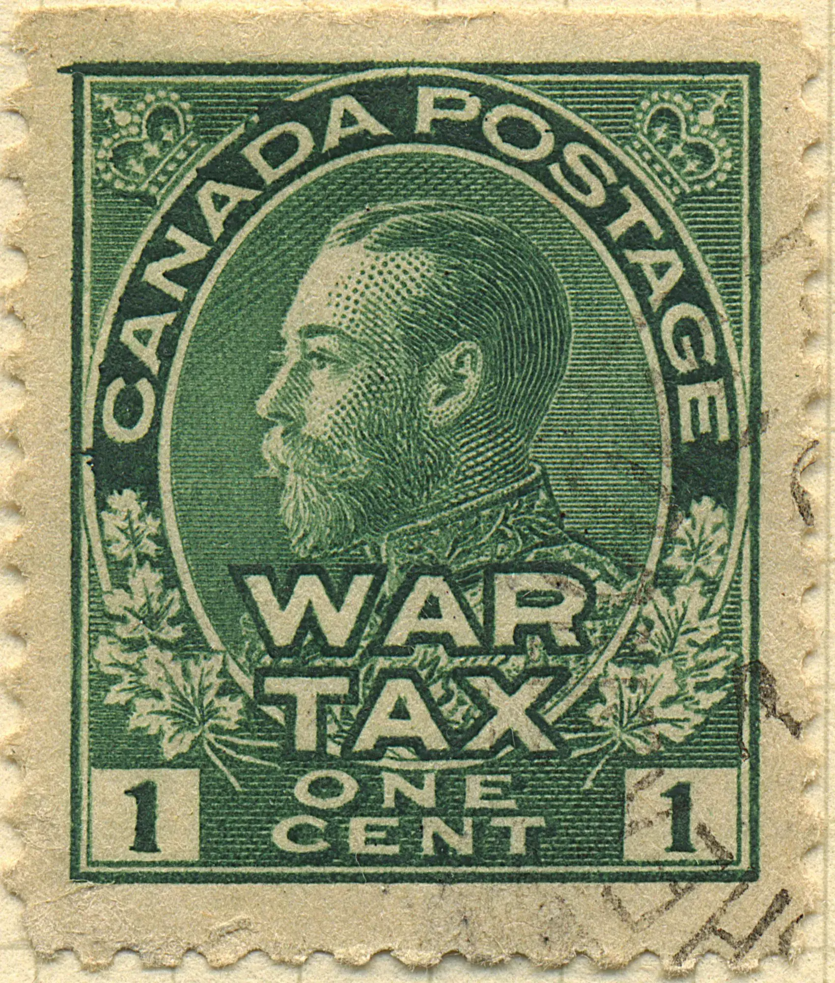 1-cent-green-war-tax-17ll1.webp