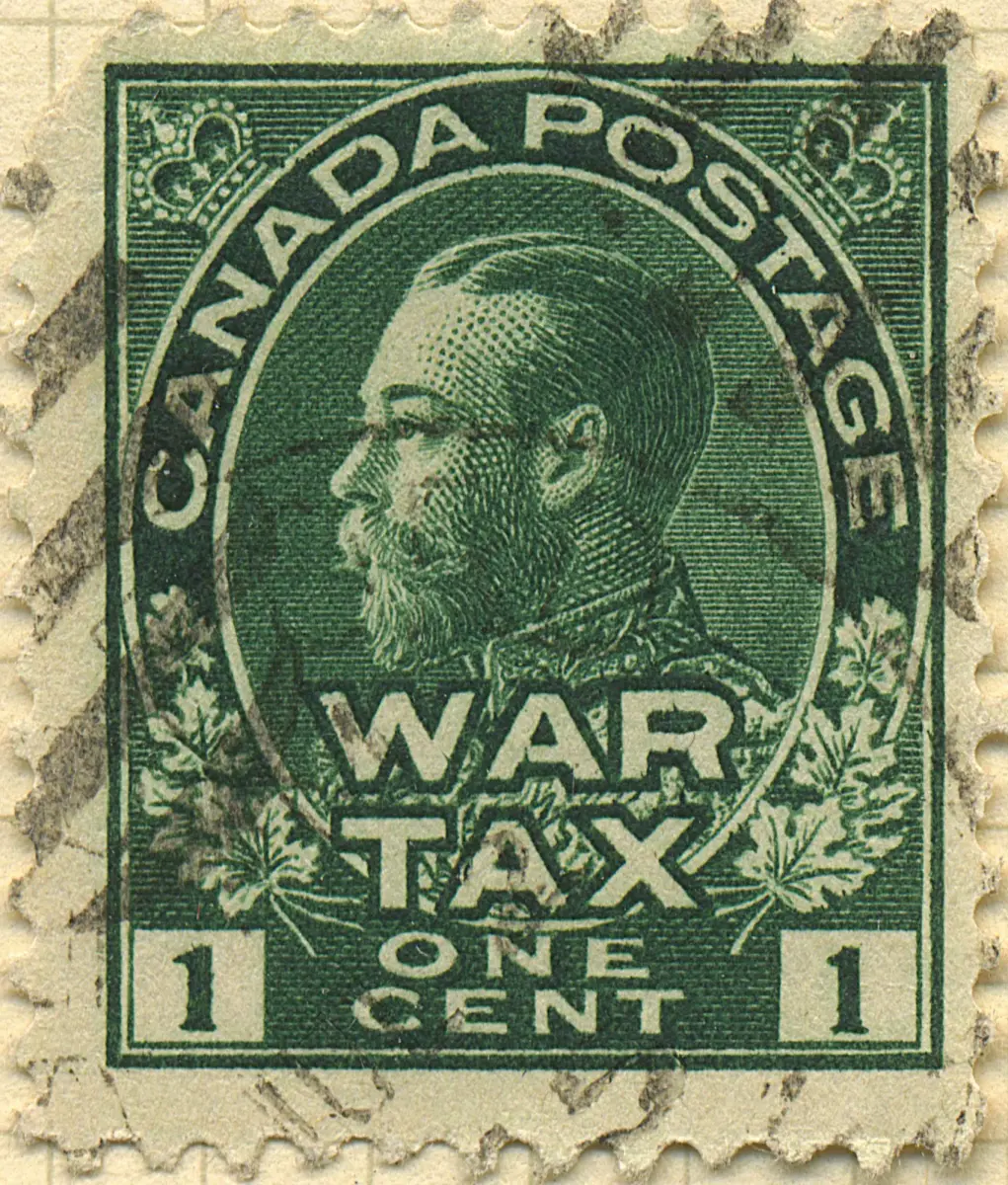 1-cent-green-war-tax-8ul15.webp