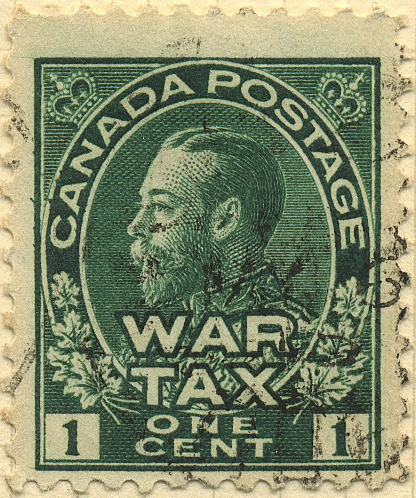 1-cent-green-war-tax-8ul55.webp