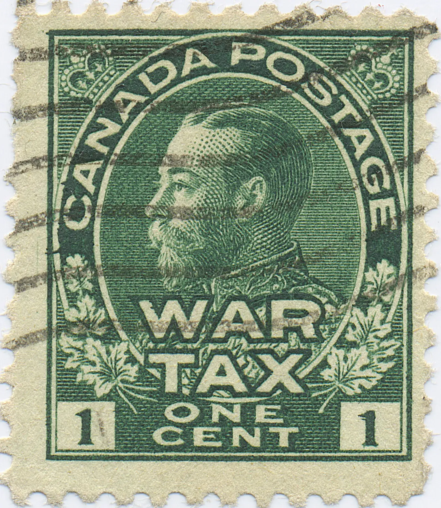 1-cent-green-war-tax-line-in-left-leaf-1.webp