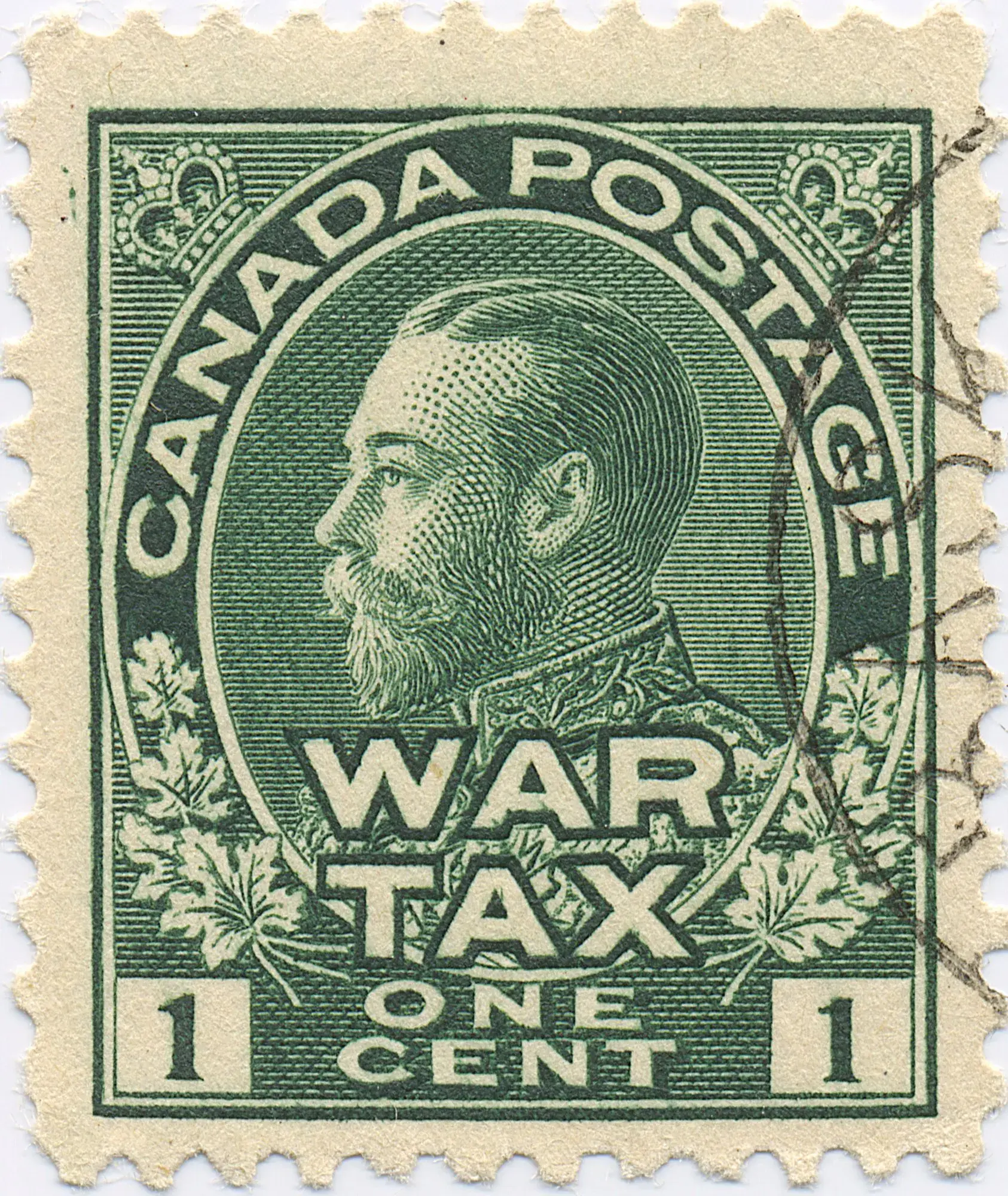 1-cent-green-war-tax-marks-at-ul.webp