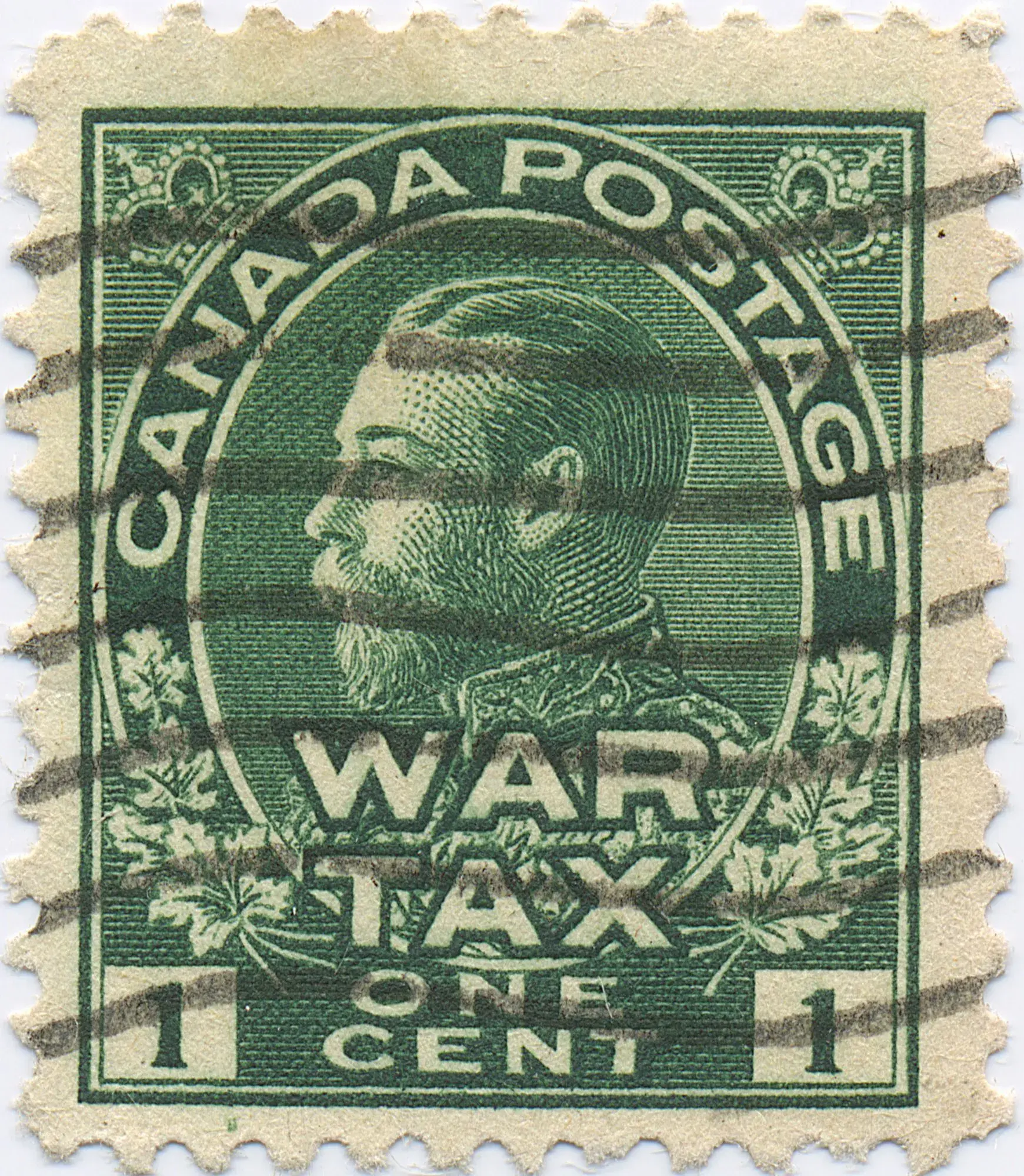 1-cent-green-war-tax-marks-under-lnb.webp