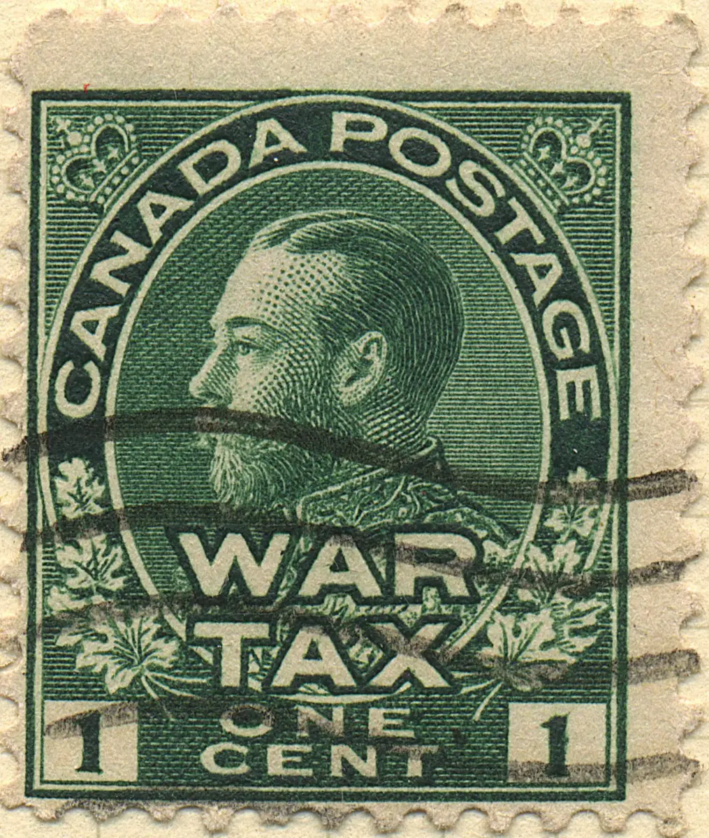 1-cent-green-war-tax-re-entry-b.webp