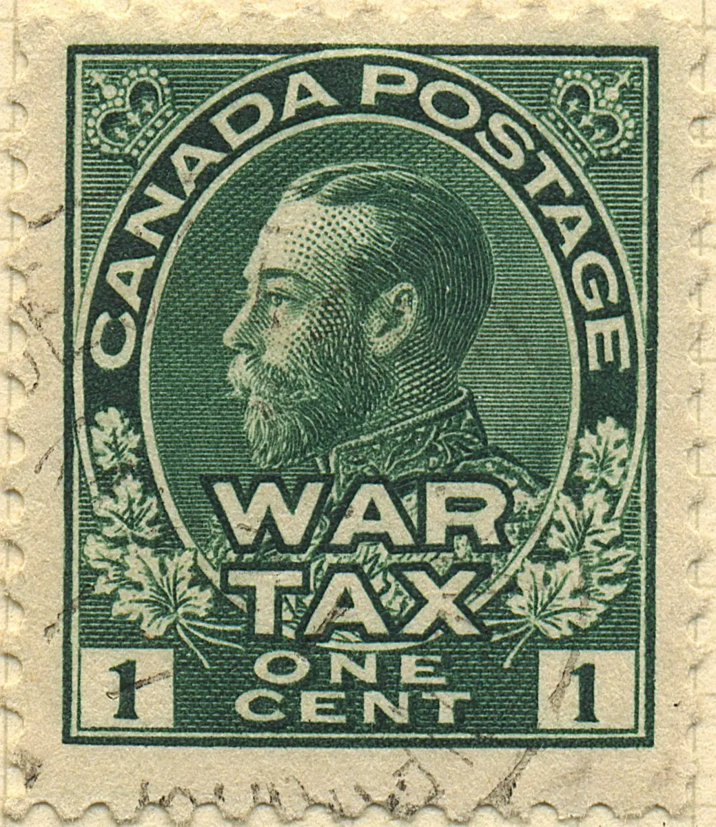 1-cent-green-war-tax-re-entry-c.webp