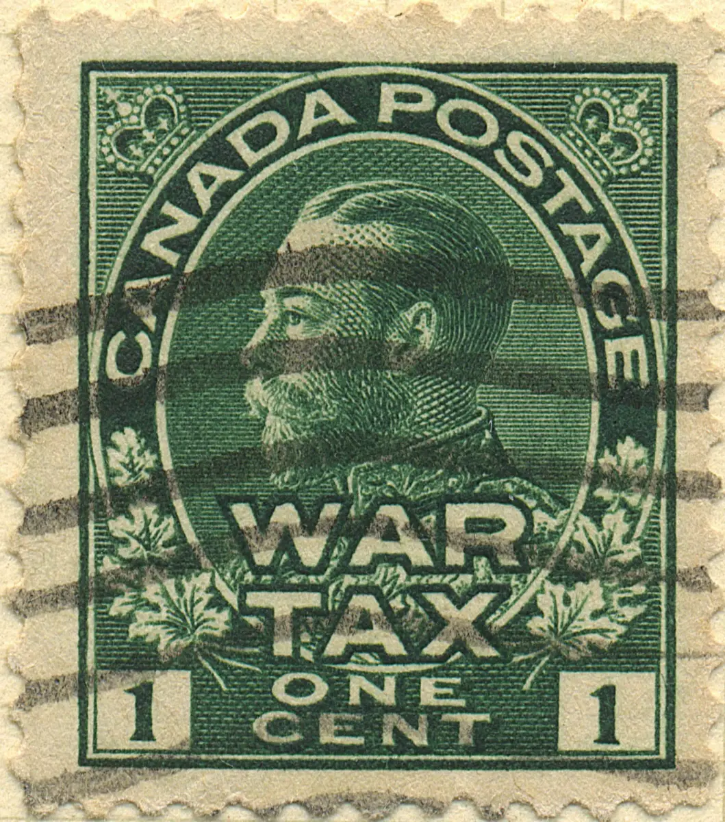 1-cent-green-war-tax-re-entry-d.webp
