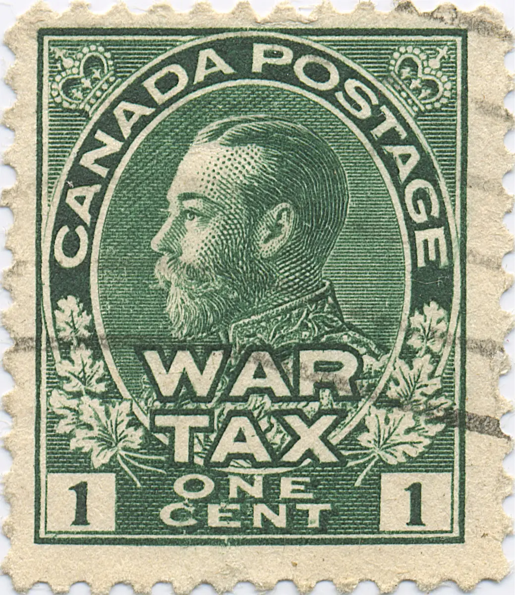 1-cent-green-war-tax-re-entry-e.webp