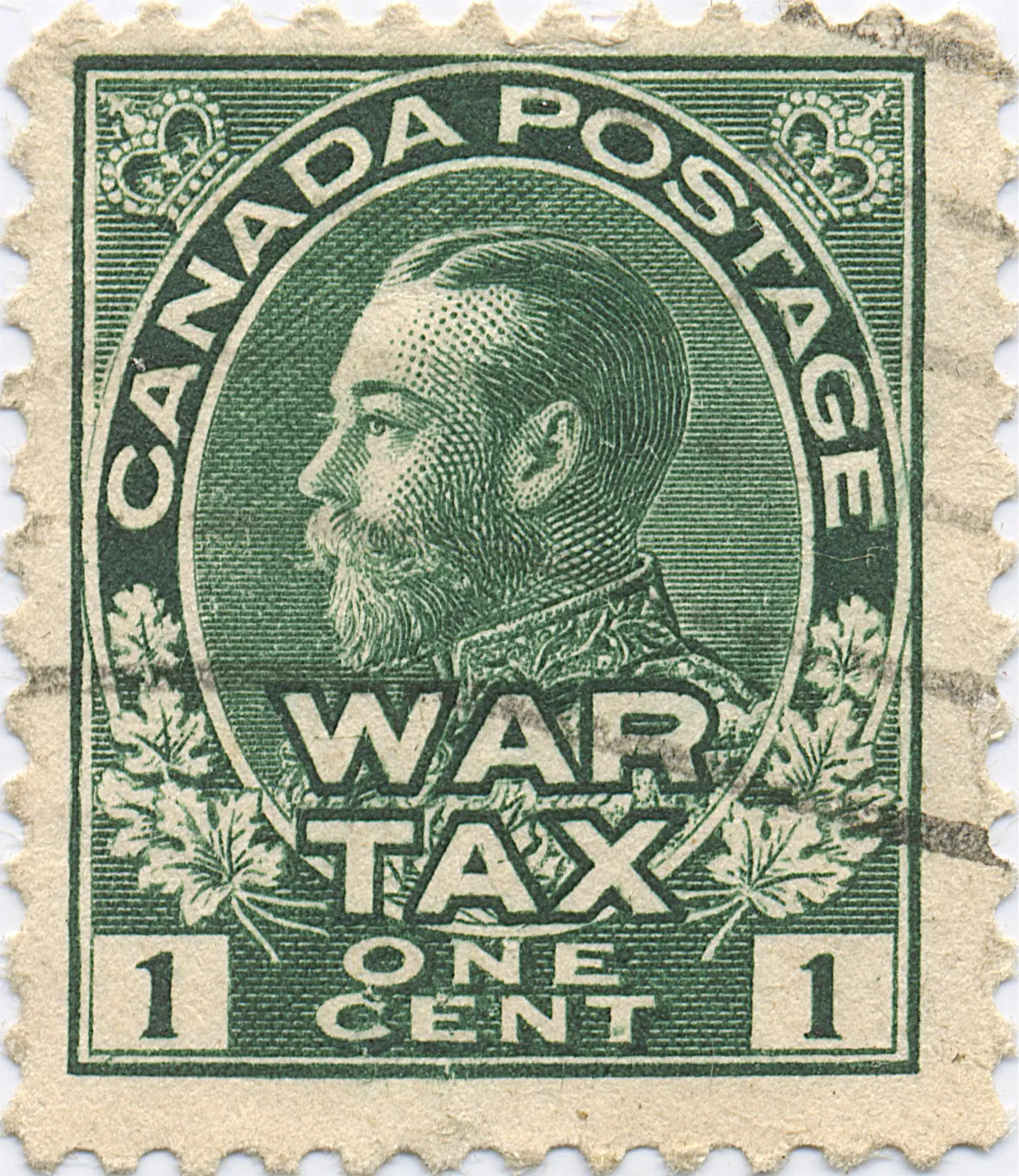 1-cent-green-war-tax-re-entry-e.webp