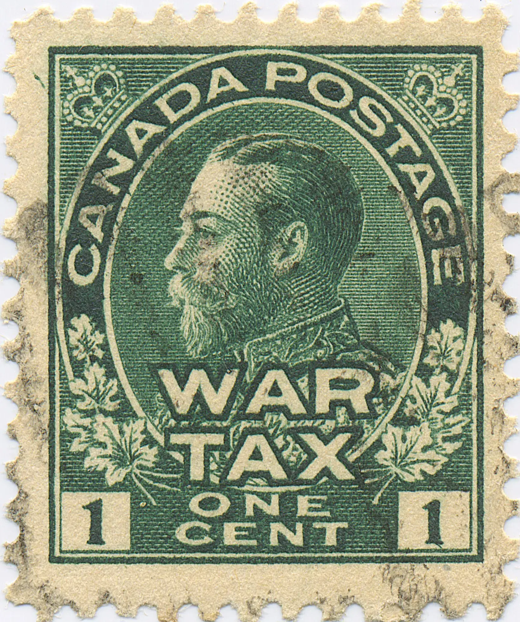 1-cent-green-war-tax-scratch-ul-b.webp