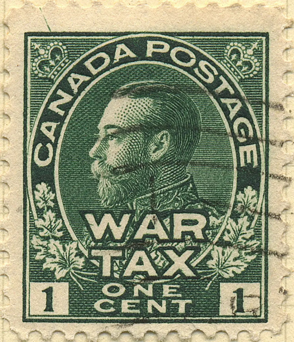 1-cent-green-war-tax-scratch-ul.webp