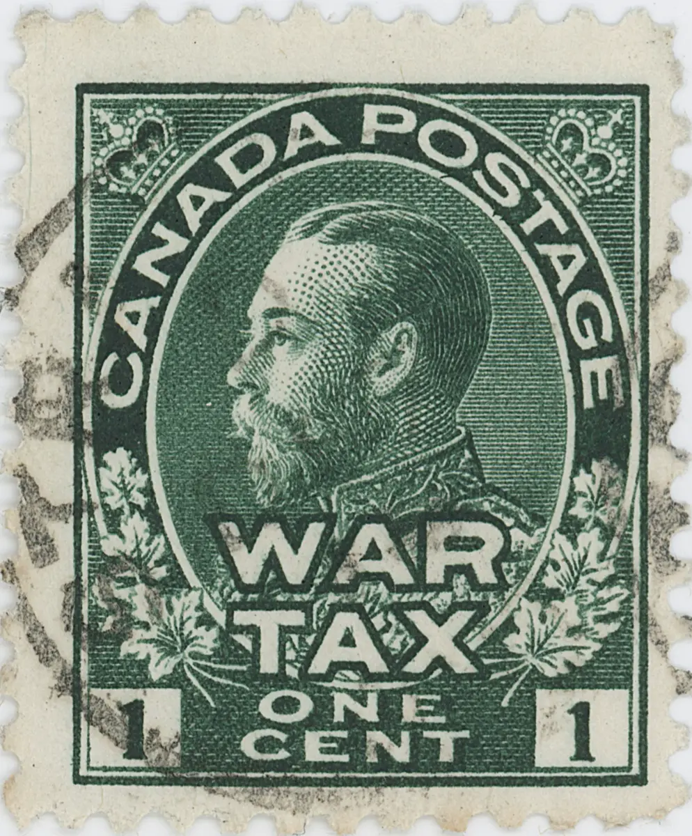 1¢ WT curved line UL.webp