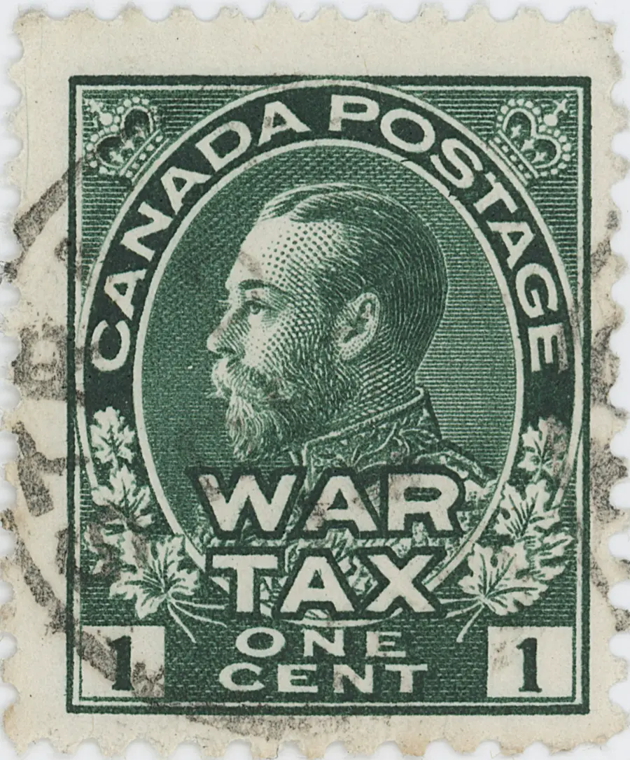 1¢ WT curved line UL.webp