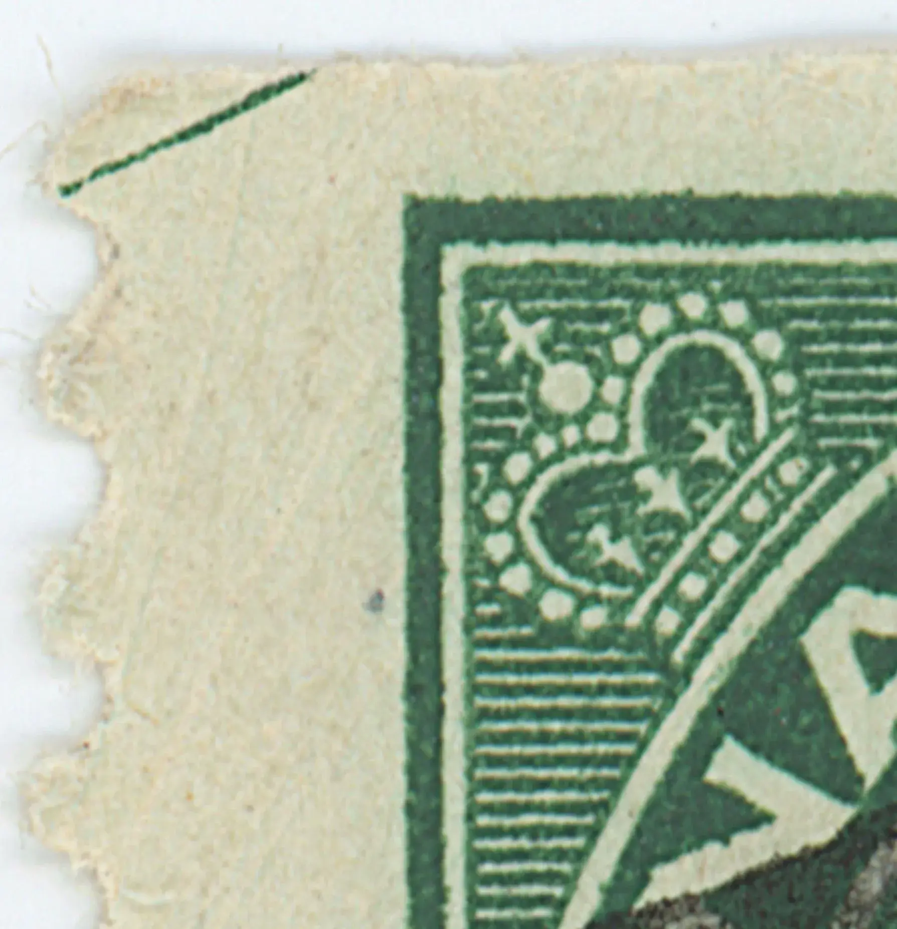 1¢g-1ll1-b-cu.webp