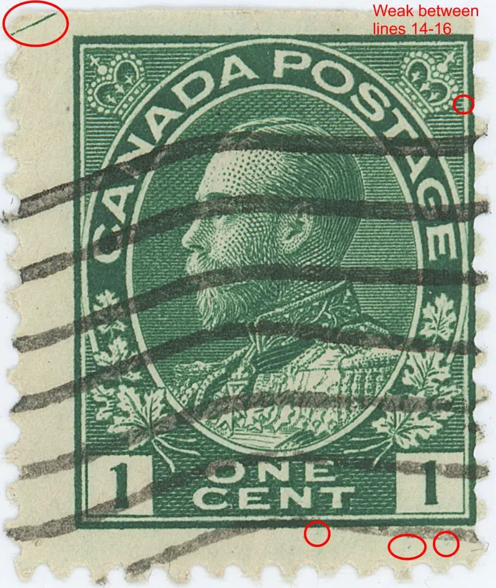 1¢g-b.webp