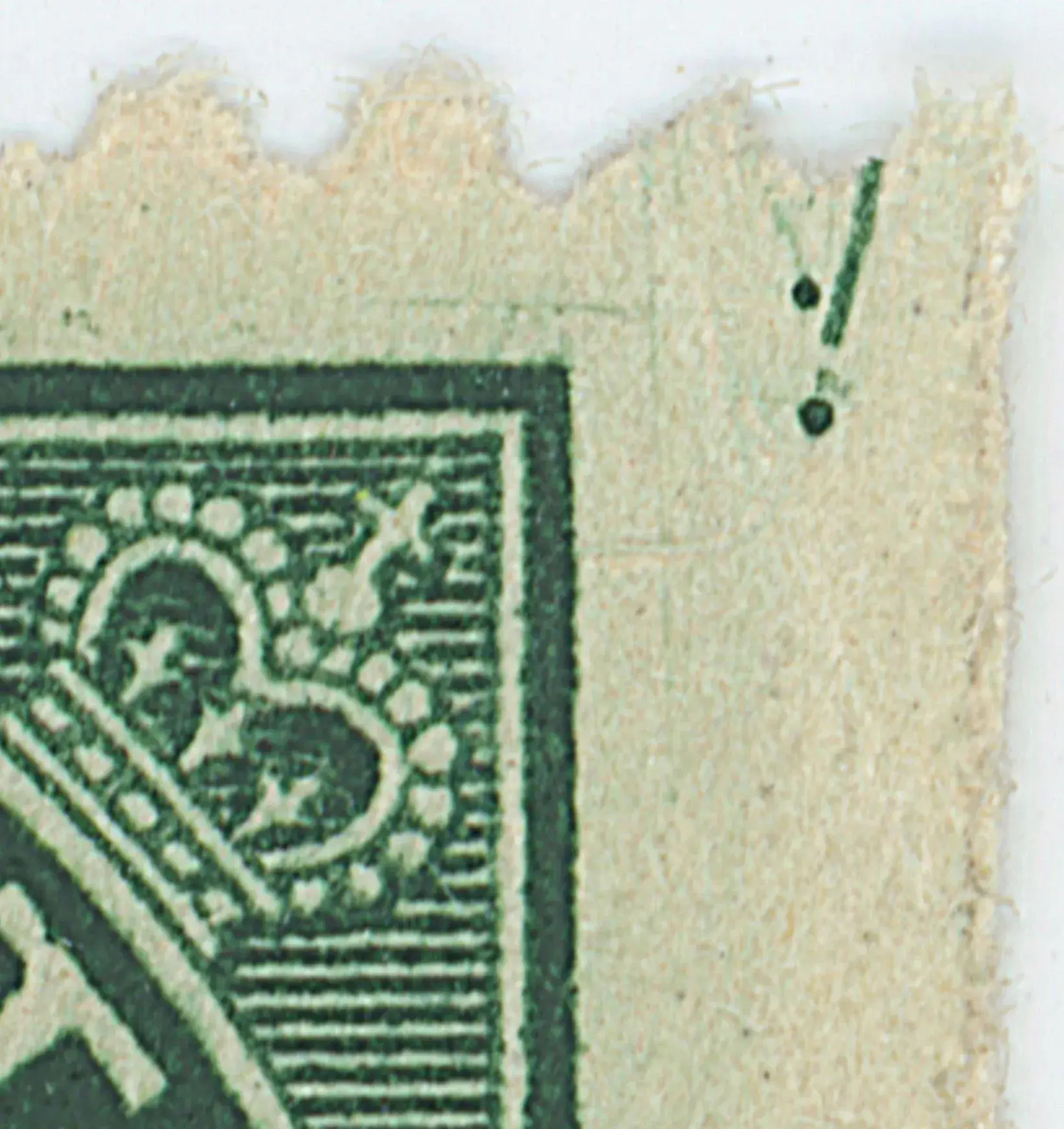 1_G_GA_UL10_cu.webp