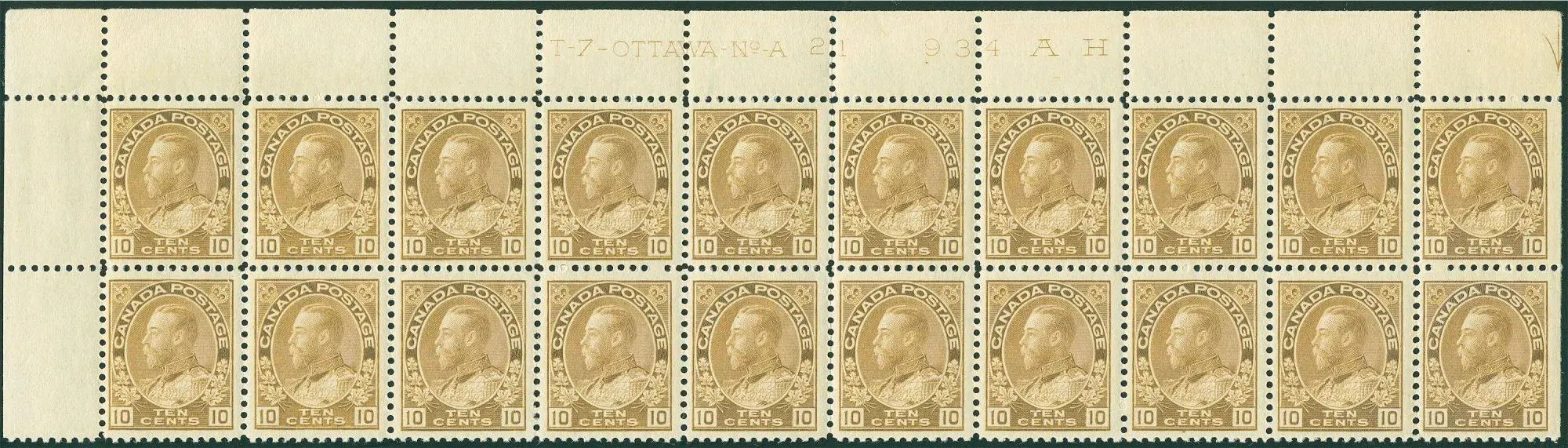 10¢-bi-21ul1-20-lundeen.webp
