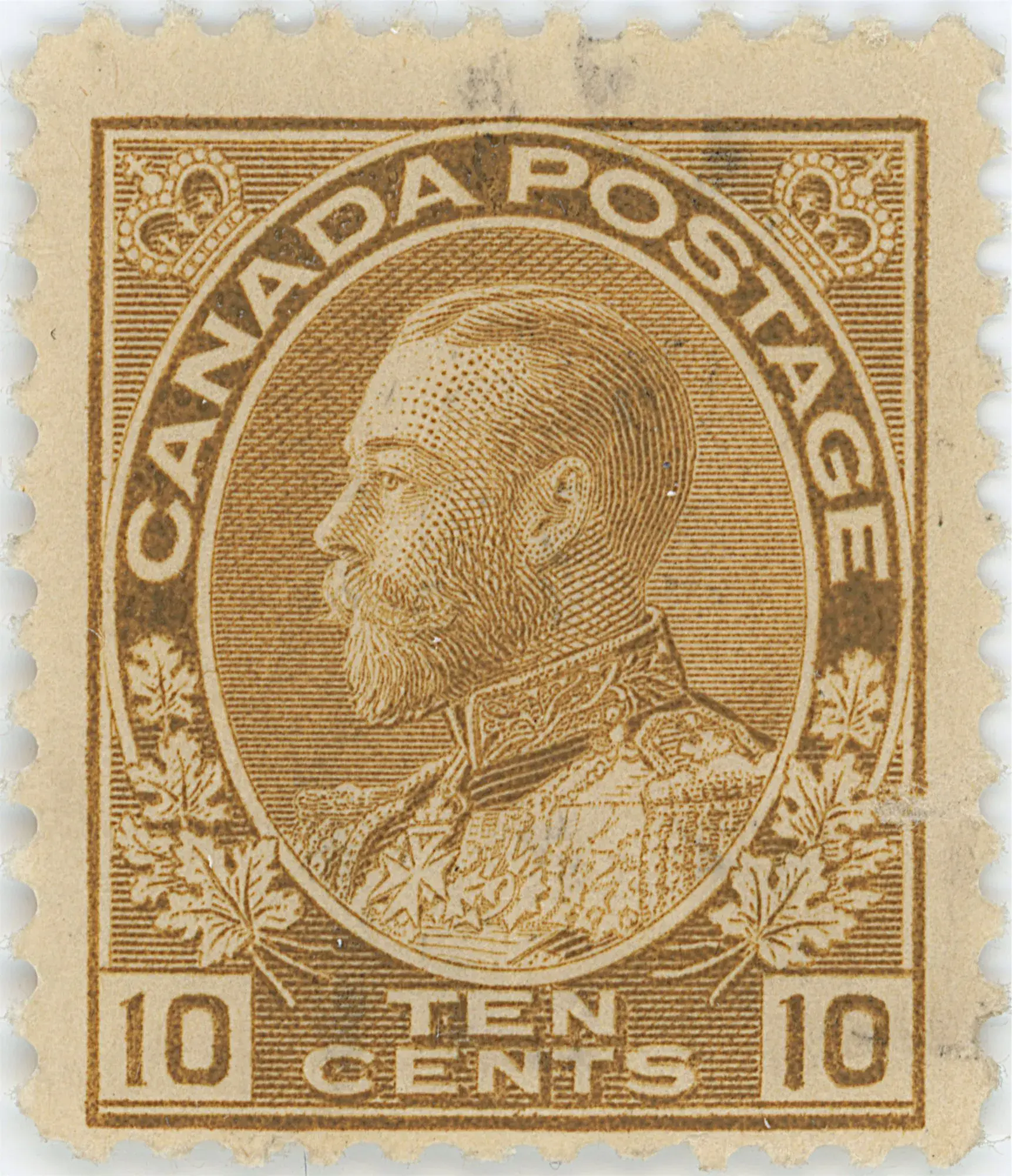 10¢bi-21ul3-q.webp