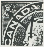 Reiche 10¢Bi 1.webp