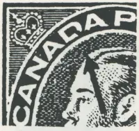 Reiche 10¢Bi 2.webp