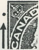 Reiche 10¢Bi 3.webp