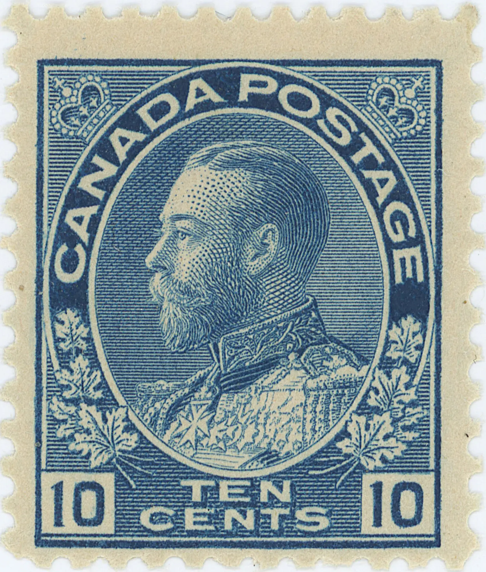 10¢bl-21ul3.webp