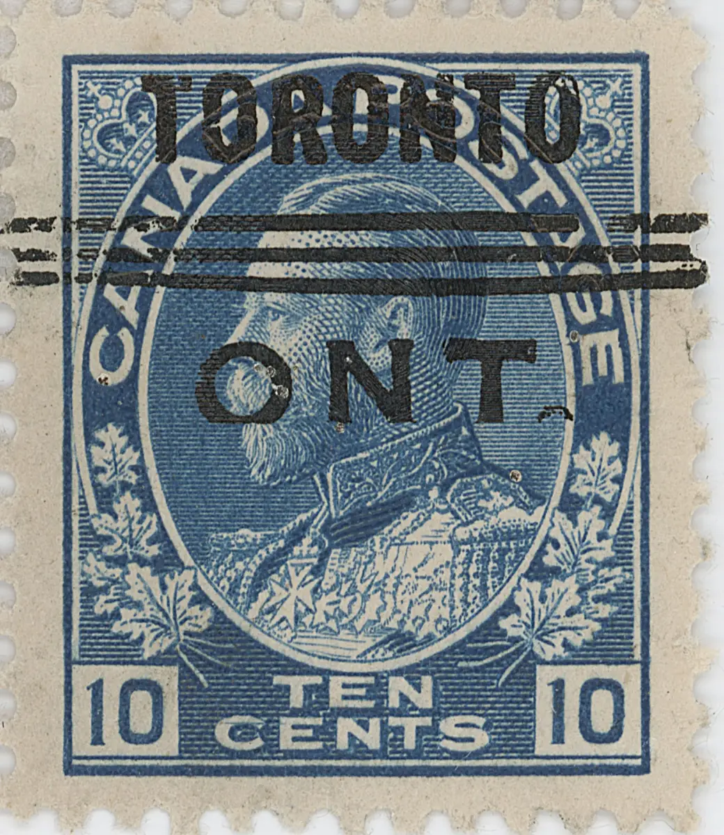 10-cent-blue-line-ce.webp