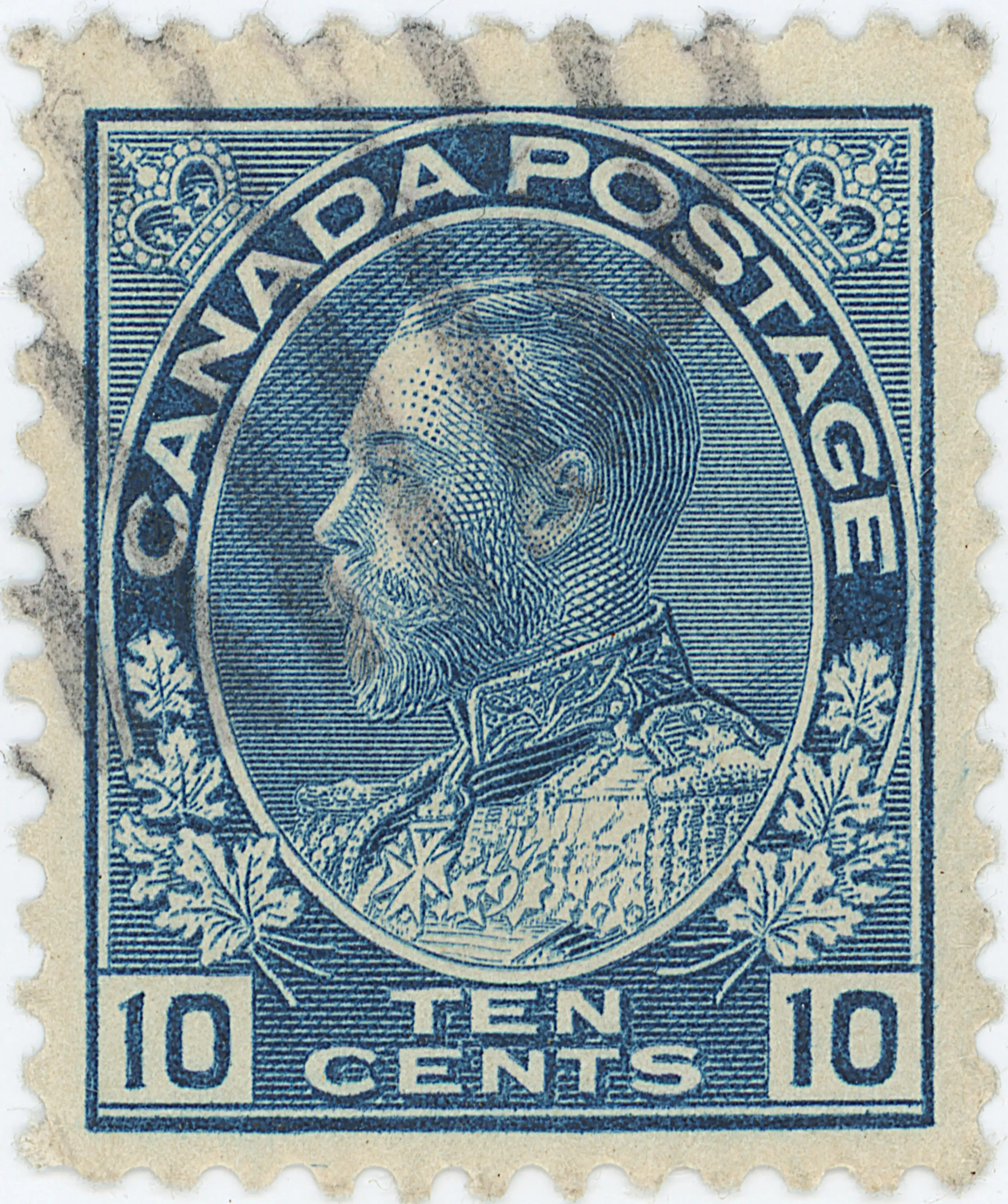 10¢BL R Z19 GA.webp