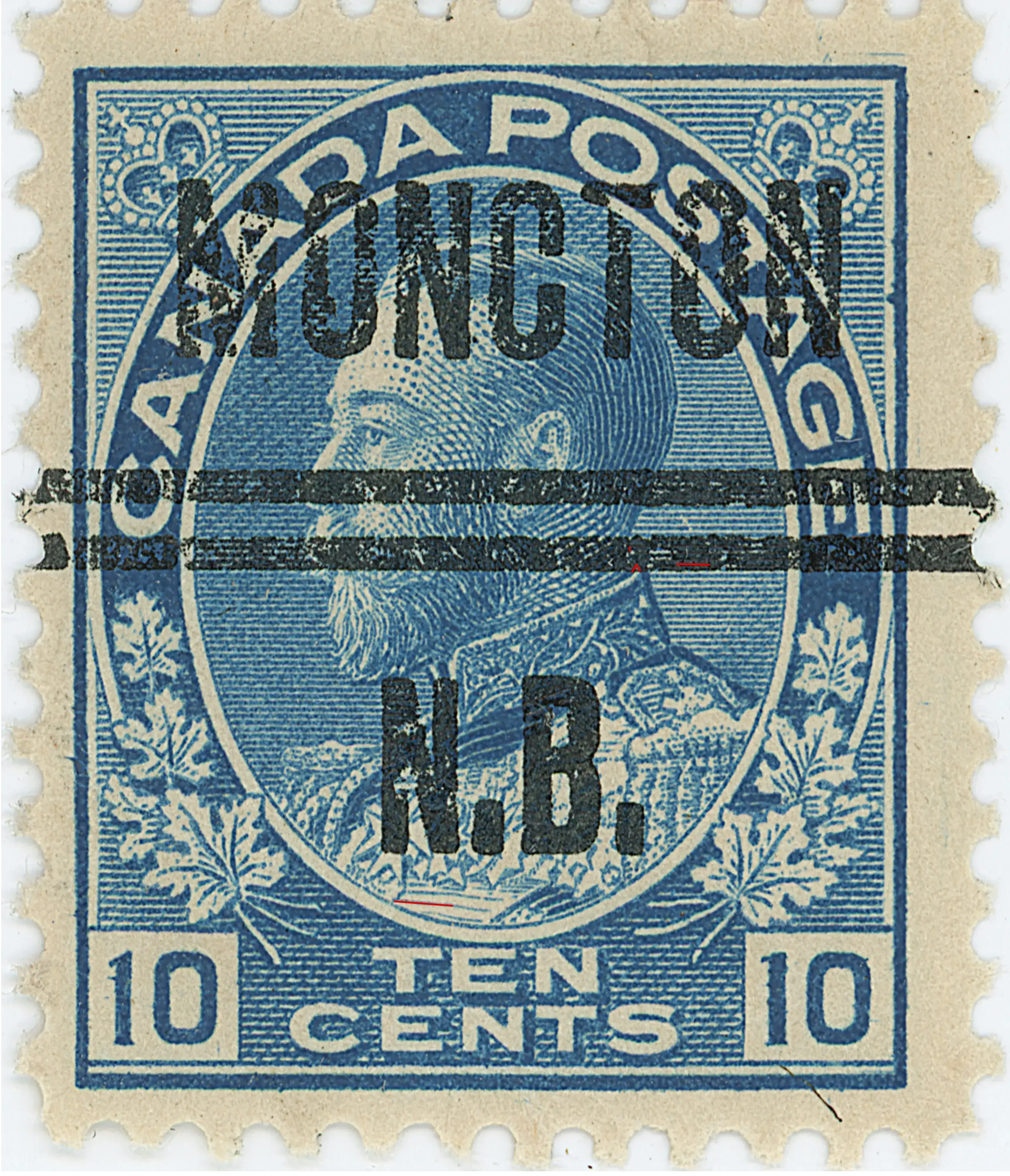 10_Bl_F_Z4_LA_overlay.webp