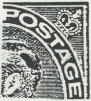 Reiche 10¢BL 2.webp